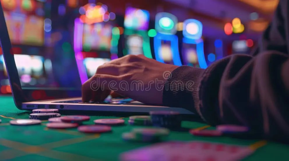 zzz bet