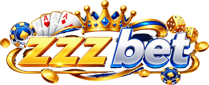 zzz bet